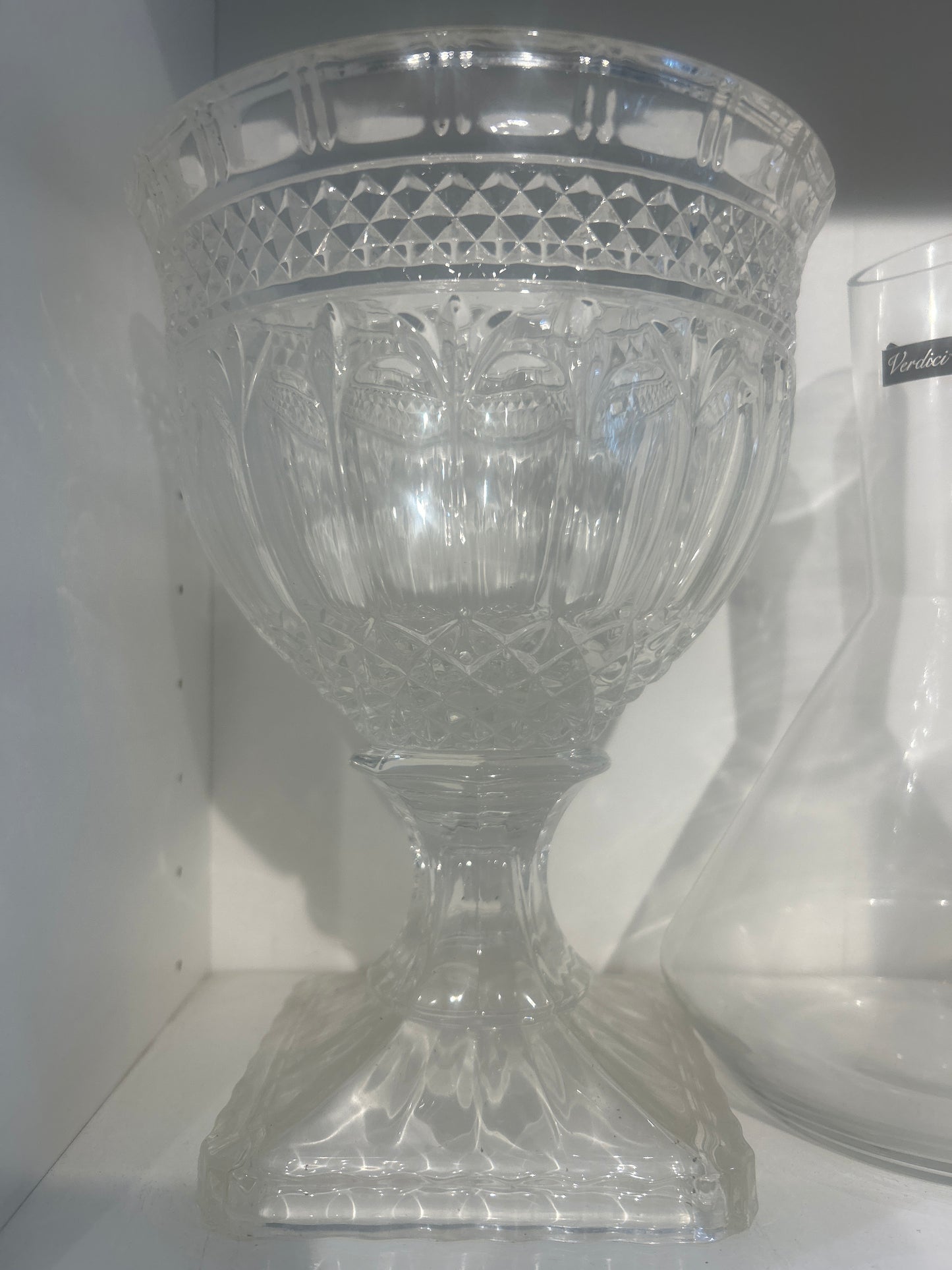 Vase Classic