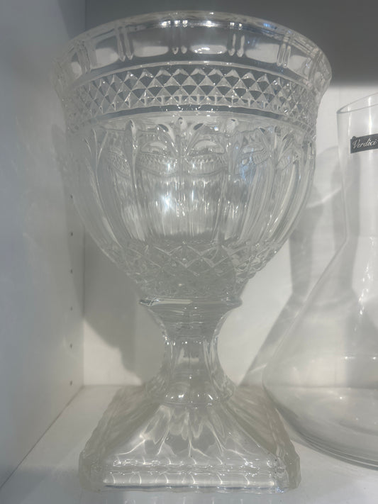 Vase Classic