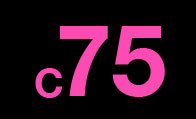 C75