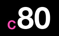 C80