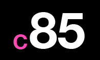 C85