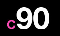 C90