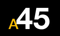 A45