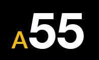 A55