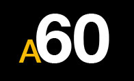 A60