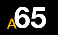 A65
