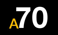A70
