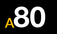 A80