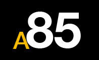 A85