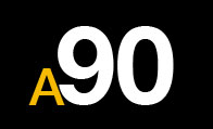A90