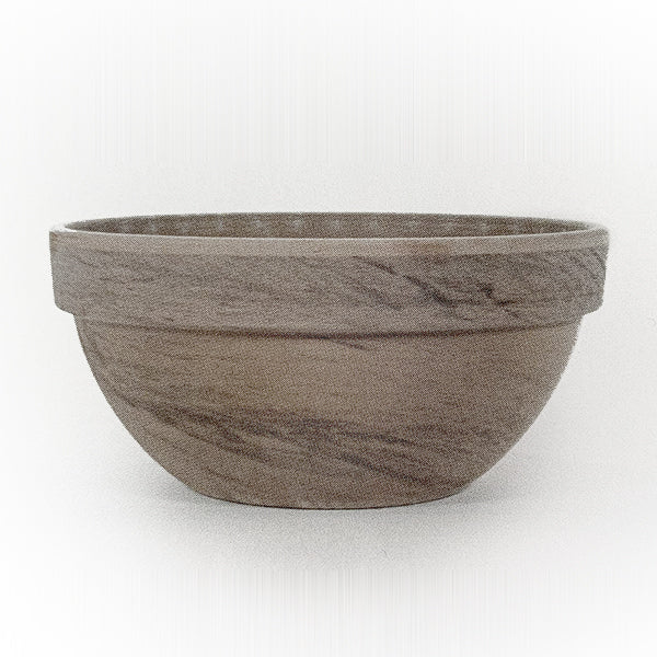 Basalt Levante Bowl Fleuressence 