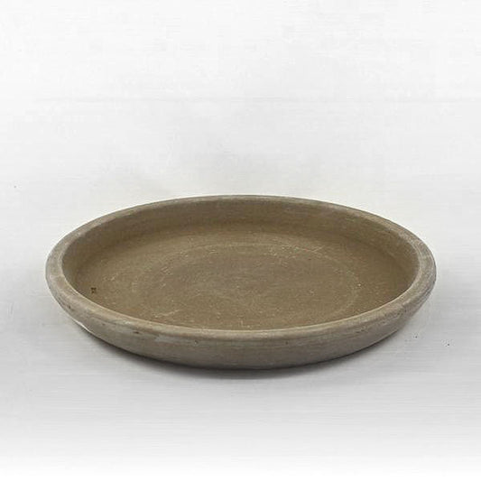 Basalt Saucer Fleuressence 