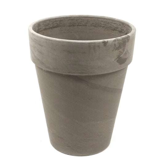 Basalt XL Standard Pot Fleuressence 