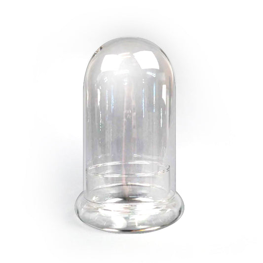 Cloche Vase Fleuressence 