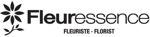 Fleuressence 