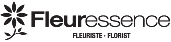 Fleuressence 