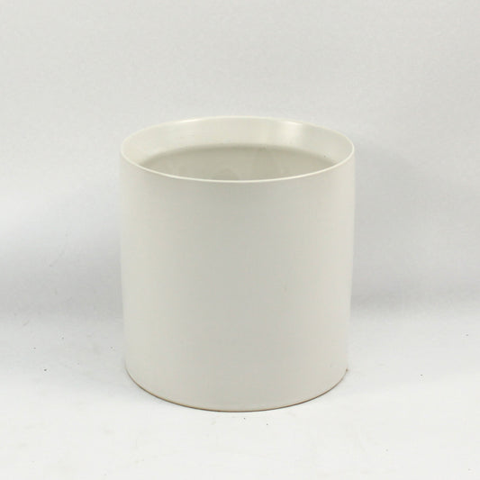 Matte Round Pot Fleuressence 