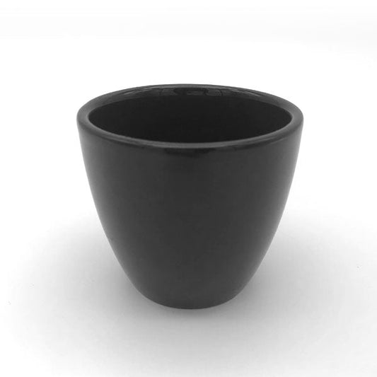 Mini Round Pot Fleuressence 