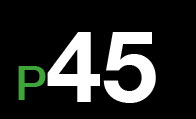 P45