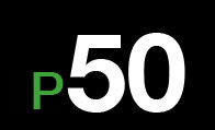 P50