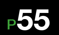 P55