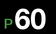 P60