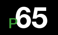 P65