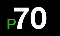 P70
