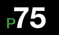 P75