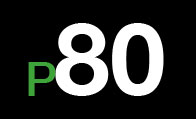 P80