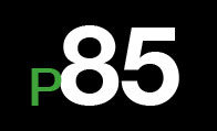 P85