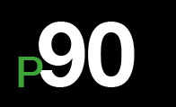 P90