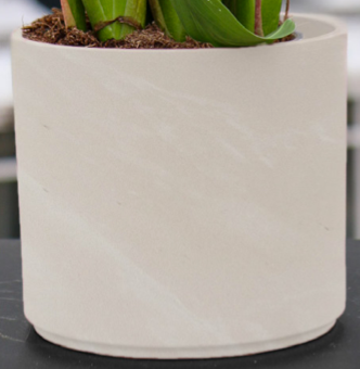 Pillar Granite