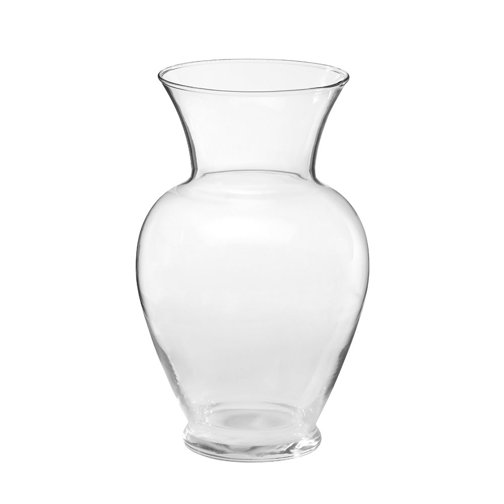 Urn Vase Fleuressence 